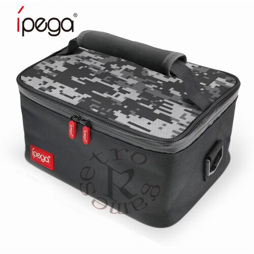 极速Video Game Console Accesysories IPEGA PG 9179 Messenger