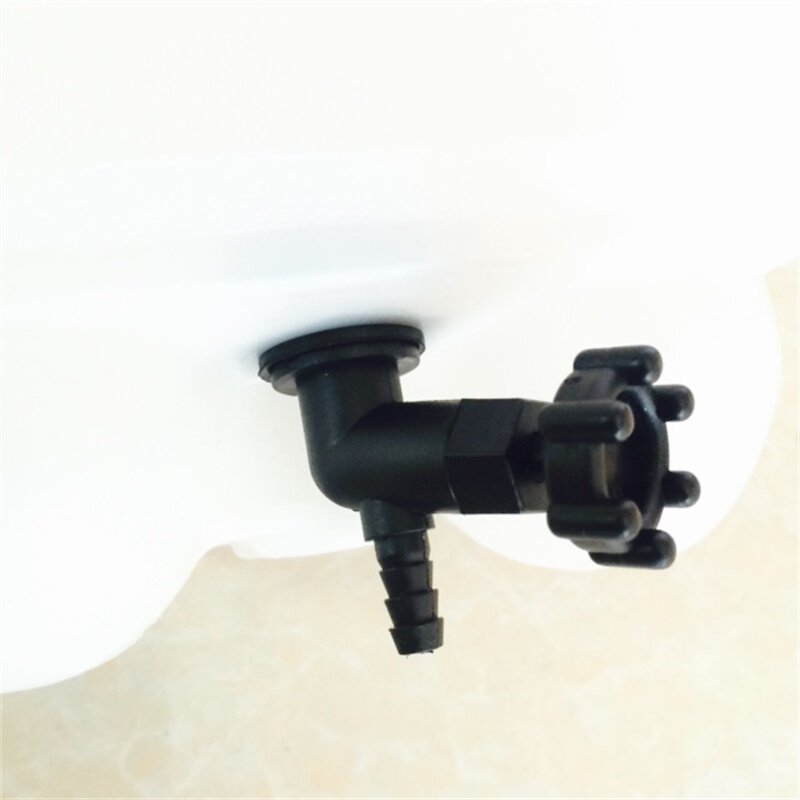 极速电加热蒸汽吊水熨斗水壶 吊瓶 水箱 水瓶M 水桶 自带开关 容