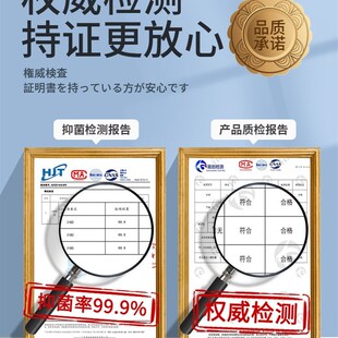 新品木地板清洁剂片瓷砖s拖地砖专用清洗液清香型去除污垢强力去