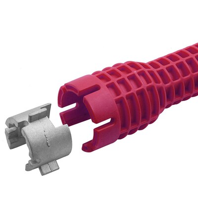 极速8 In 1 Faucet And Sink Installer Multifunctional YWrench