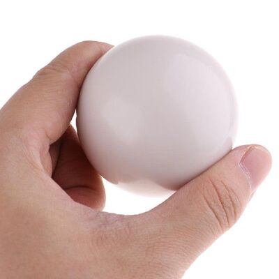 极速Snooker  Ball foor Billiard Practice Training Resin Made