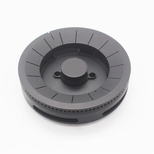 新品适用樱雪燃气灶JZY/To/R-Q1202(B)X QB1110 Q1316火盖分火器