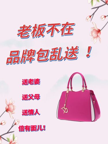 新品FF8.5HBK恩布拉科FFI12vHBK冰柜压缩机FFI10HAK R134A制冷剂7