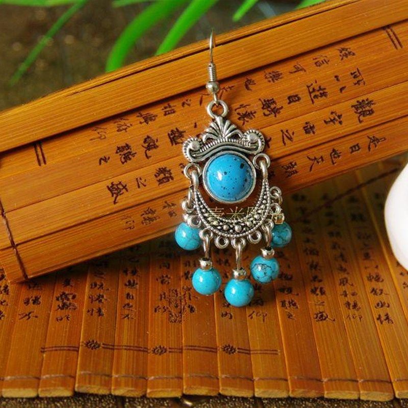 极速中国风复古兰l亭序古书创意竹简玉器佛珠茶具摄影拍照拍图道,个性定制/设计服务/DIY,竹简定制,淘宝优惠券,粉丝福利购,淘宝优惠卷