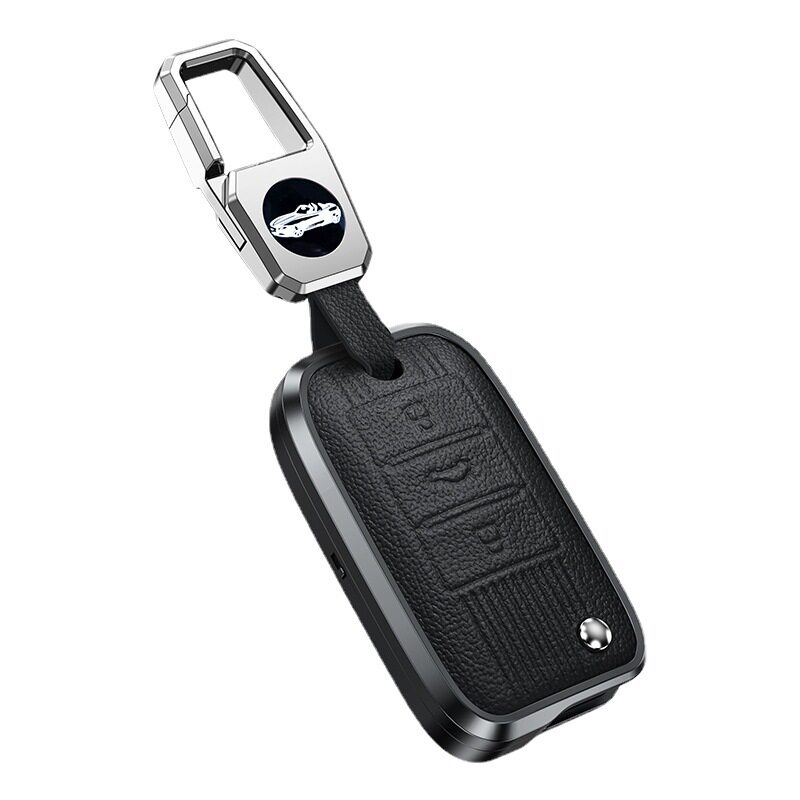 极速荣威rx5钥匙套i5 i6 rx5plus/max包rx3 rx8R科莱威名爵6壳zs