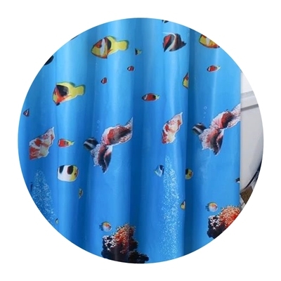 cloth 极速Shower shower ycurtain curtain partition