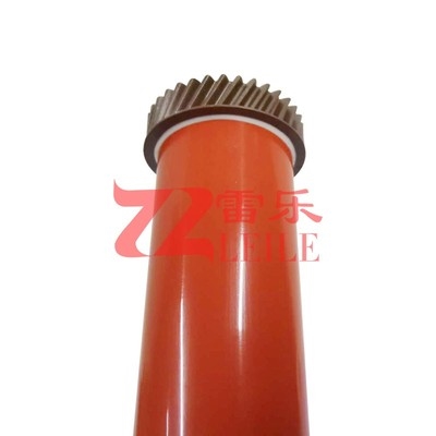 2270 5575 施乐337g0 上辊膜定影 四3375 代7835 加热3371 极速