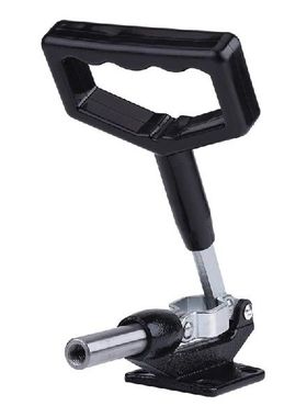 极速304E Knife Holder With SquareC Handle Heat Transfer Devi