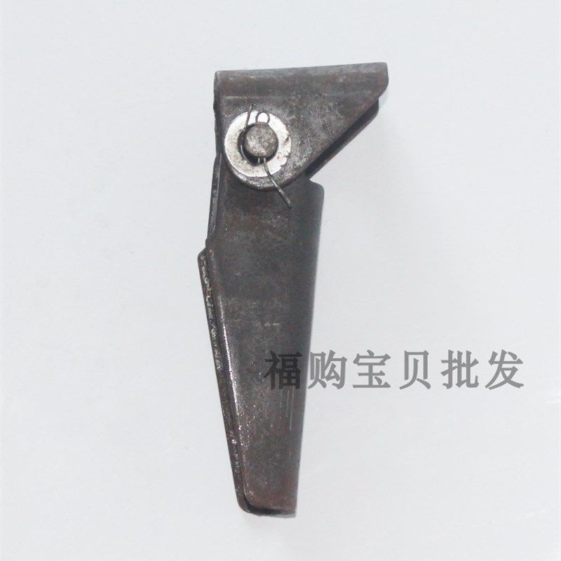 极速车厢铰链/汽车合页/车门连体E铰链/铁铰链/解放车车厢铰链,基础建材,普通型合页,淘宝优惠券,粉丝福利购,淘宝优惠卷