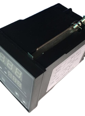 极速。KEYANG科洋XMTA-8000 PT100智能温控仪 PXMTA-8102温控器