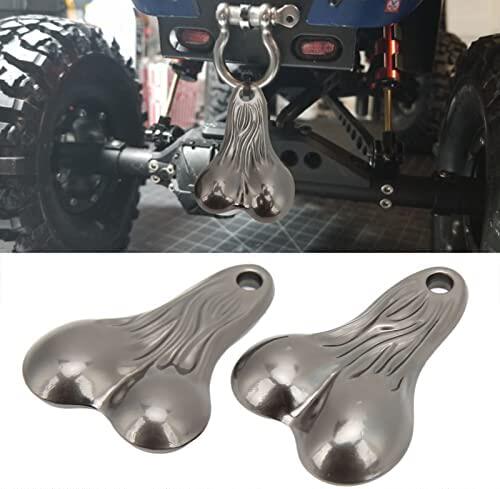 极速Bumper Balls Bull Nuts -x Decorations Improve Stability