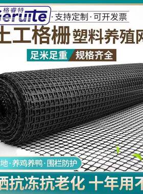 极速养鸡围网加厚塑料围栏网养殖网隔离网玉O米网大棚兜水网果园
