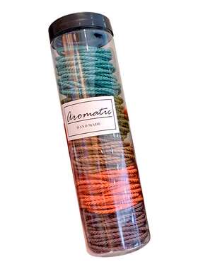 极速儿童黑色皮筋女童发圈发圈发圈扎头发橡皮筋20T23年新款小女