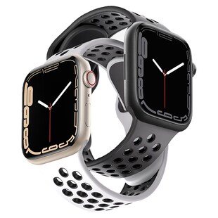 41mm Strap For band 40mm 44mm Apple 新品 42m 49mm 45mm pWatch