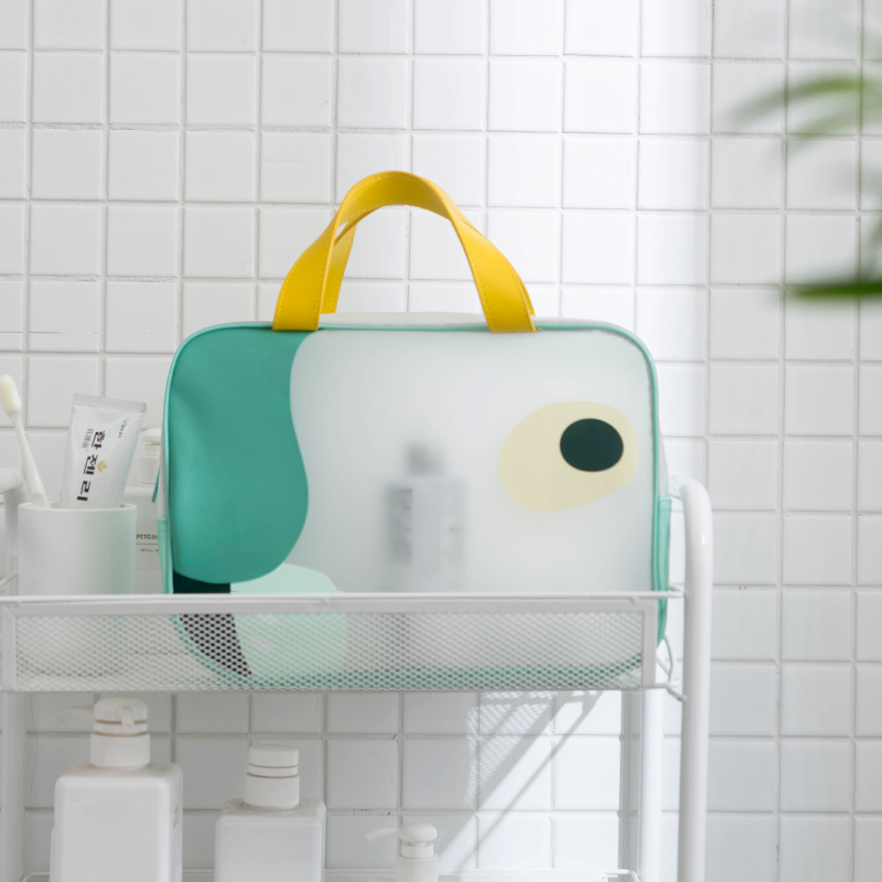 极速儿童旅行夏令营洗漱包神器男士E洗护套装宝宝便携用品牙刷牙