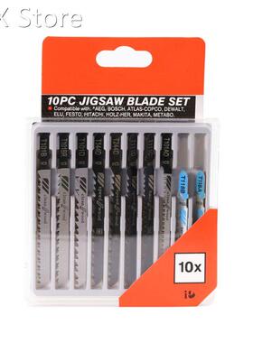 新品10pcs Tf118A T118B T101AO T111C T111D T244D T144D T101D
