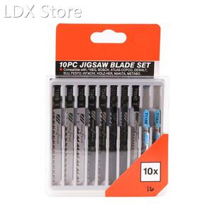 新品 T111C T144D T101D T101AO T244D T118B Tf118A 10pcs T111D