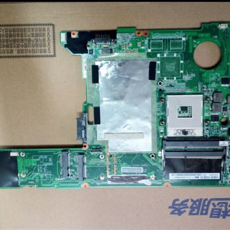 极速昭阳 E47A E47G K47A E46G E46a K46a E47L 主板 Z独立 集成