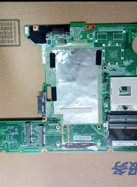 极速昭阳 E47A E47G K47A E46G E46a K46a E47L 主板 Z独立 集成