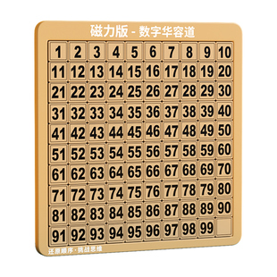 极速数独九宫格棋盘儿童s入门小学生数学5岁益智大脑逻辑思维训练
