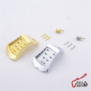 新品 Mandolin plate pulling Korean quality Higbh string