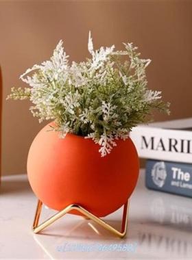 极速提升幸福感小物家居r家用小物件装饰桌餐桌摆设创意饰品装饰