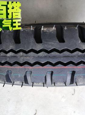 极速5001 y214 pneumatic tyre completeH set of yconstruction