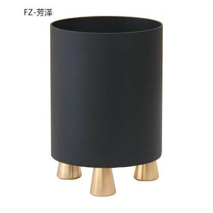 办公桌男 极速笔筒轻奢风简约现代家用摆件B艺术北欧儿童女孩个性