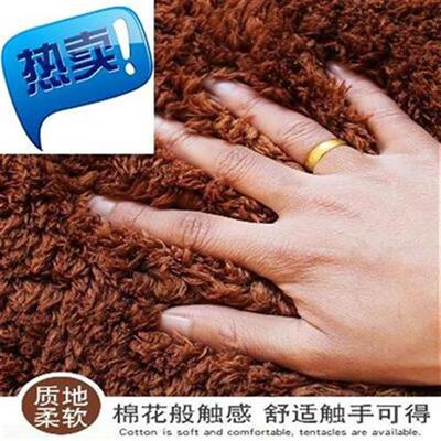新品New product room door rmat bBathroom absorbent floor mat