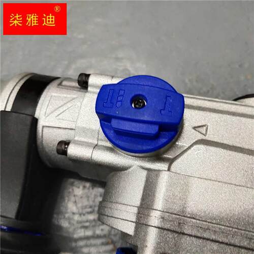 极速芯知蓝c电锤钻大功率Z632多功能两用电镐家用冲击钻1480W混凝