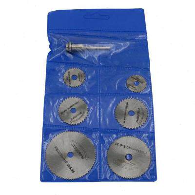 极速销电磨机配件 高o速网切割片木头塑料切割 可锯金属电磨圆锯