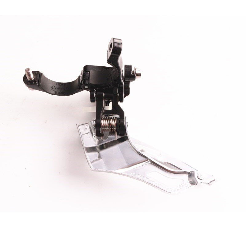 新品SORA 3503 Road Bikes Bicycle Front Derailleur Folding Ca