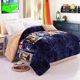 Super Duvet Warm 极速Winter Flannel Comforter QRuilt Blanket