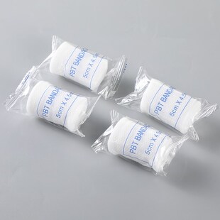 新品 pcs bandawges Lot Non Plaster bandage aid First woven