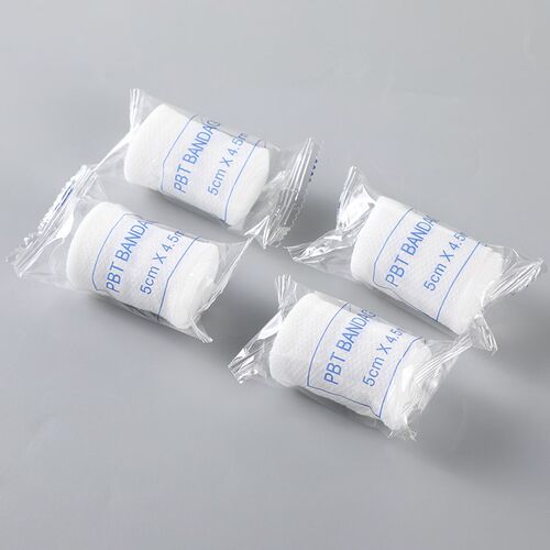 新品5 pcs/Lot Plaster bandawges Non-woven bandage First aid