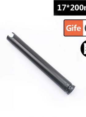 极速Open End Electric Socket Wrenches Hex WNrench Socket 12.