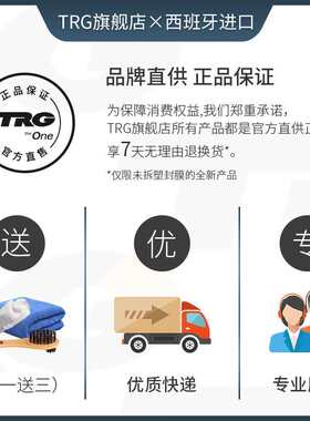极速白色鞋油米色真皮皮鞋补色修复划痕J破皮保养神器修补膏通用