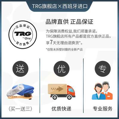 极速白色鞋油米色真皮皮鞋补色修复划痕J破皮保养神器修补膏通用