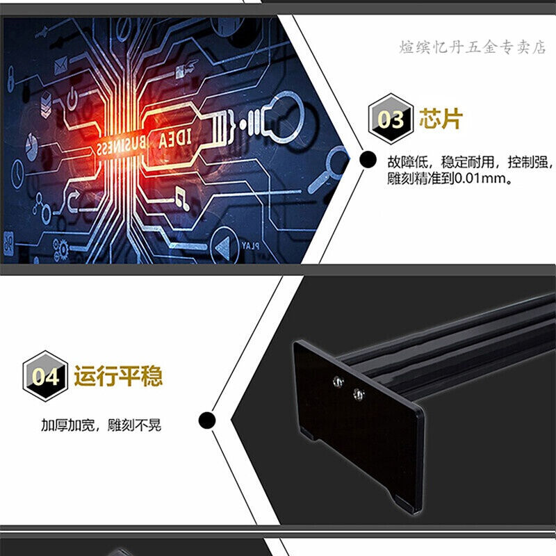 极速激光雕刻机桌面电脑小型u自动切割机DIY刻字机便携式打标机25
