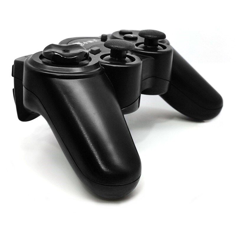 极速小霸王游戏机手柄电脑版PC电视USB蓝牙双人超级玛Z丽魂斗罗实