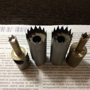 main pin 新品 Puncher pinM hole punch 4mm parts