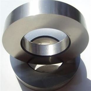 极速厂促促304不锈钢带 316不锈o钢薄片G 不锈钢弹簧带 钢皮01020