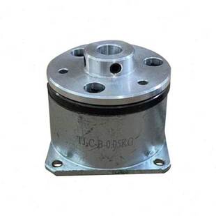 M40电磁制动器断电煞车器 厂销24V大扭矩电磁失电制动器 新品