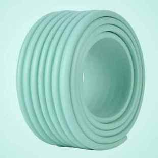 极速厂促窗套包边自粘包窗框套窗口装饰门框套包门口贴Z木门套封