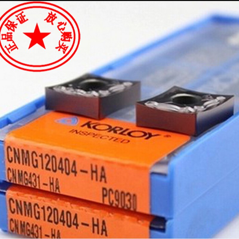 极速原装正宗克洛伊   MVGN8N-A-R1.2 GJ10/H01 (拍前询价189)