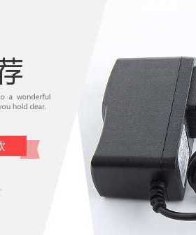极速。厂家d直销 10v1a电源0配接器 10V100mA稳压 开关电源