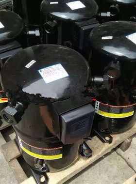 极速QR12M1-TFD-550 QR90K1-TFD-501 QR15M1-TFTD-551冷水机谷轮