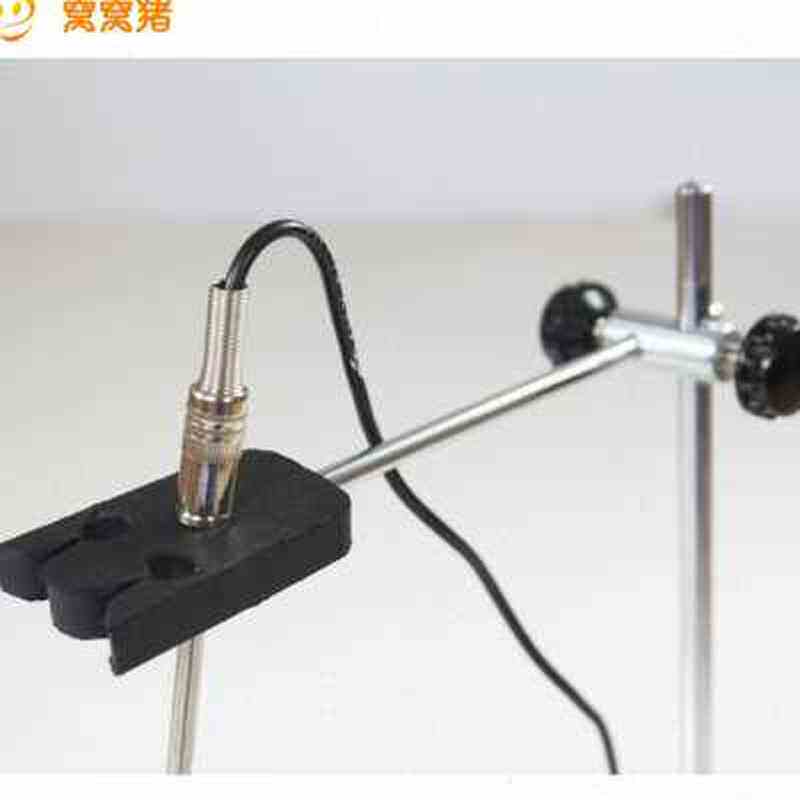 极速窝窝猪 磁力加热搅拌器 兽用恒温磁力加热R搅拌器 猪人工授精