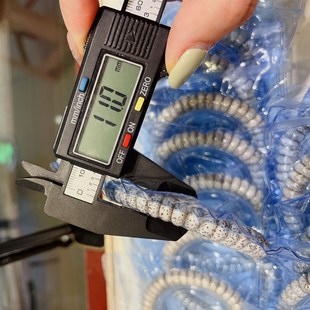 极速新款星月药片单圈手链文玩时尚饰品佛珠手串Q情侣款礼物配饰T