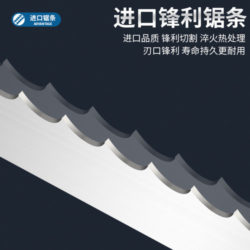 新品锯骨a机商用切骨机电动台式切割猪蹄冻肉牛骨据大排骨头家用